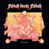 BLACK SABBATH - SABBATH BLOODY SABBATH (1LP, 180G)