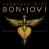 BON JOVI - GREATEST HITS (1CD)