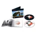BRIAN MAY - ANOTHER WORLD (2CD, REISSUE, LIMITED EDITION)