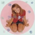BRITNEY SPEARS - ...BABY ONE MORE TIME (1LP, REISSUE, PICTURE DISC)