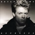 BRYAN ADAMS - RECKLESS (2 LP, REISSUE)