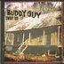 BUDDY GUY - SWEET TEA (2LP, 180G)