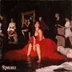 CAMILA CABELLO - ROMANCE (2LP)