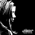 CHEMICAL BROTHERS - DIG YOUR OWN HOLE (2LP, REISSUE + DOWNLOAD CODE)