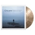 CHICANE - PLACE YOU CAN'T REMEMBER (2LP, 180G, COLOURED VINYL)