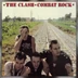 CLASH - COMBAT ROCK/THE PEOPLE'S HALL (2CD, DIGIPACK)