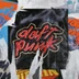 DAFT PUNK - HOMEWORK REMIXES (1CD, LIMITED EDITION)