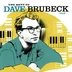 DAVE BRUBECK - BEST OF (2LP, 180G)