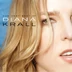 DIANA KRALL - THE VERY BEST OF DIANA KRALL (2LP)
