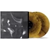 DURAN DURAN - DANSE MACABRE (2LP, LIMITED COLOURED VINYL)