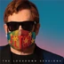 ELTON JOHN - THE LOCKDOWN SESSIONS (2LP)