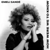 EMELI SANDE - HOW WERE WE TO KNOW (1LP)