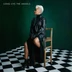 EMELI SANDE - LONG LIVE THE ANGELS (1CD)