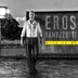 EROS RAMAZZOTTI - VITA CE N'É (2 LP, TRANSPARENT YELLOW COLOURED VINYL)