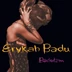 ERYKAH BADU - BADUIZM (2LP, REISSUE, 180G + DOWNLOAD CODE)