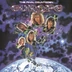 EUROPE - FINAL COUNTDOWN (1LP, 180G)