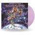 EUROPE - FINAL COUNTDOWN (1LP, LIMITED, COLOURED VINYL)