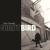EVA CASSIDY - NIGHTBIRD (REMASTERED, 180 GR, 4 LP)