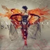 EVANESCENCE - SYNTHESIS (2LP + CD)