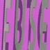 EVERYTHING BUT THE GIRL - FUSE (1LP, 180G)