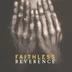 FAITHLESS  -  REVERENCE (2 LP, REISSUE, 180G)