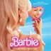 FILMZENE - BARBIE SCORE BY MARK RONSON (1LP, 180G, LIMITED DELUXE PINK COLOURED VINYL EDITION)