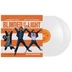 FILMZENE - BLINDED BY THE LIGHT/ BRUCE SPRINGSTEEN (2LP, COLOURED VINYL)