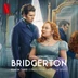 FILMZENE - BRIDGERTON: SEASON 3. (2LP, COLOURED VINYL)