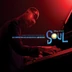JON BATISTE -  MUSIC FROM AND INSPIRED BY SOUL