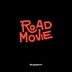 VÁLOGATÁS - ROAD MOVIE: BAGOSSY BROTHERS, RÚZSA MAGDI, MAJKA, WELLHELLO...(2LP, 180G, 45RPM, MAGYAR)