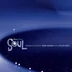 FILMZENE - SOUL (1LP, DISNEY - PIXAR)