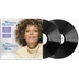 FILMZENE -THE PREACHER'S WIFE (2LP, REISSUE, WHITNEY HOUSTON)