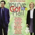 FILMZENE - YOU'VE GOT MAIL (1LP, YELLOW COLOURED VINYL)