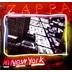 FRANK ZAPPA - ZAPPA IN NEW YORK (3LP, 40TH ANNIVERSARY EDITION, REISSUE, REMASTERED)