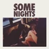 FUN - SOME NIGHTS (1LP)