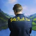GEORGE EZRA - GOLD RUSH KID (1LP, 180G)