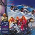 GILLAN - FUTURE SHOCK (REISSUE, 180 GR)
