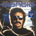 GIORGIO MORODER - FROM HERE TO ETERNITY (1LP, REISSUE, REMASTERED, BLUE COLOURED VINYL, 180G)