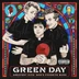 GREEN DAY - GREATEST HITS: GOD'S FAVOURITE BAND (2 LP) 