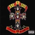 GUNS N' ROSES - APPETITE FOR DESTRUCTION (2CD, DELUXE EDITION)