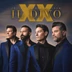 IL DIVO - XX (1LP, 20TH ANNIVERSARY ALBUM, LIMITED COLOURED VINYL)