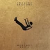 IMAGINE DRAGONS - MERCURY - ACT 1 (1CD, INTERNATIONAL DELUXE EDITION, 20 PAGE BOOKLET )