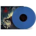 IN FLAMES - FOREGONE (2LP, COLOURED VINYL)