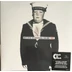 INXS - WELCOME TO WHEREVER YOU (REISSUE)