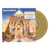 IRON MAIDEN - POWERSLAVE (1LP, 40TH ANNIVERSARY LIMITED ZOETROPE VINYL)