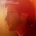 JACK SAVORETTI  - SINGING TO STRANGERS (2LP)
