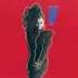 JANET JACKSON - CONTROL