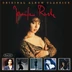 JENNIFER RUSH - ORIGINAL ALBUM CLASSICS (5CD)