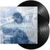 JOE BONAMASSA - BLUES DELUXE (2LP, 180G, 20TH ANNIVERSARY EDITION, REMASTERED)