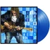 JOE BONAMASSA - SLOE GIN (1LP, 180G, LIMITED BLUE COLOURED VINYL)